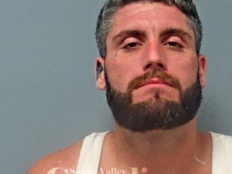 Wilson, Tyler Ryan Douglas
