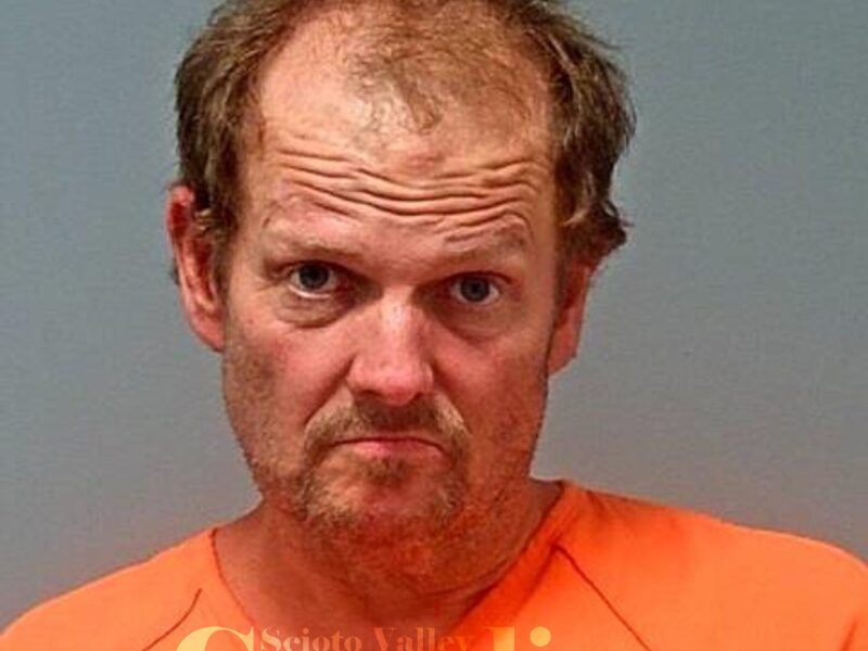 Barker, Brent Starr