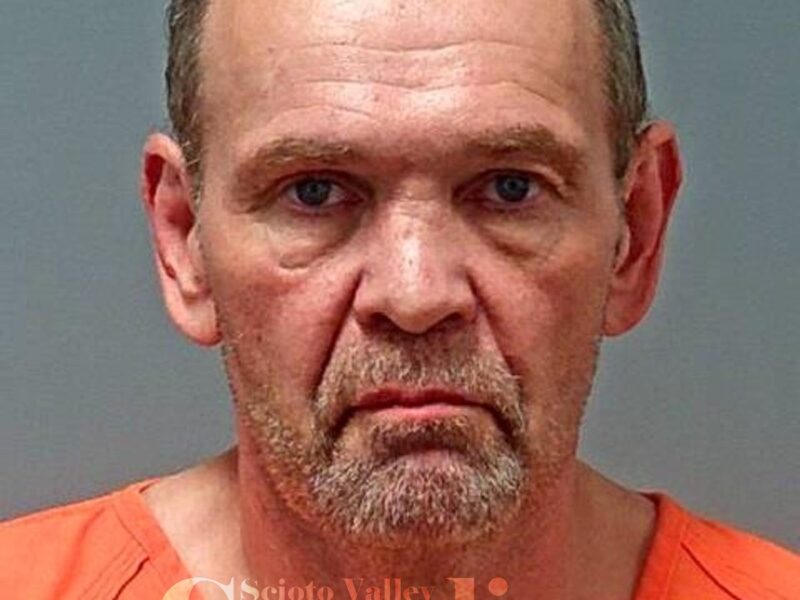 Luke, Richard Edward