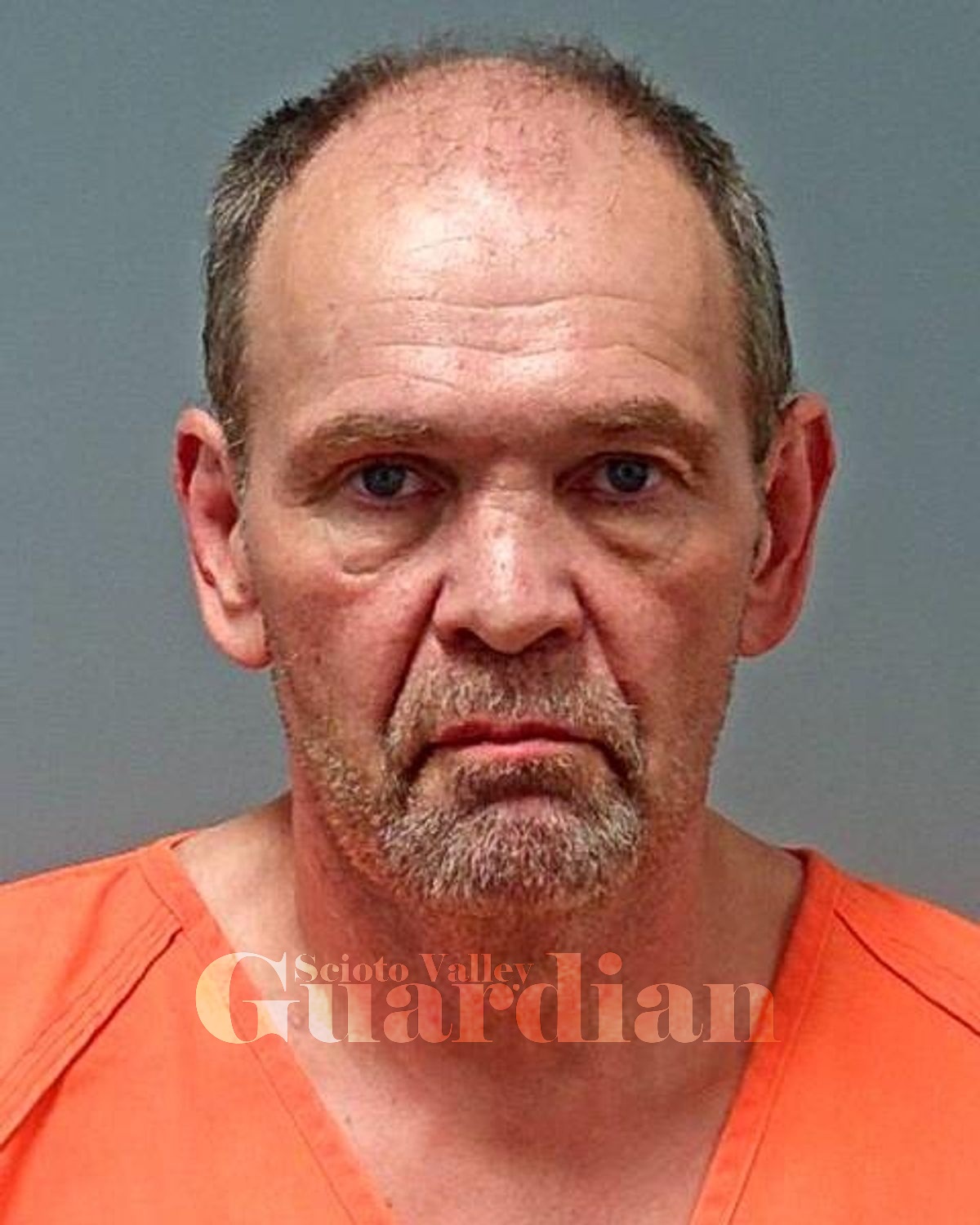 Luke, Richard Edward