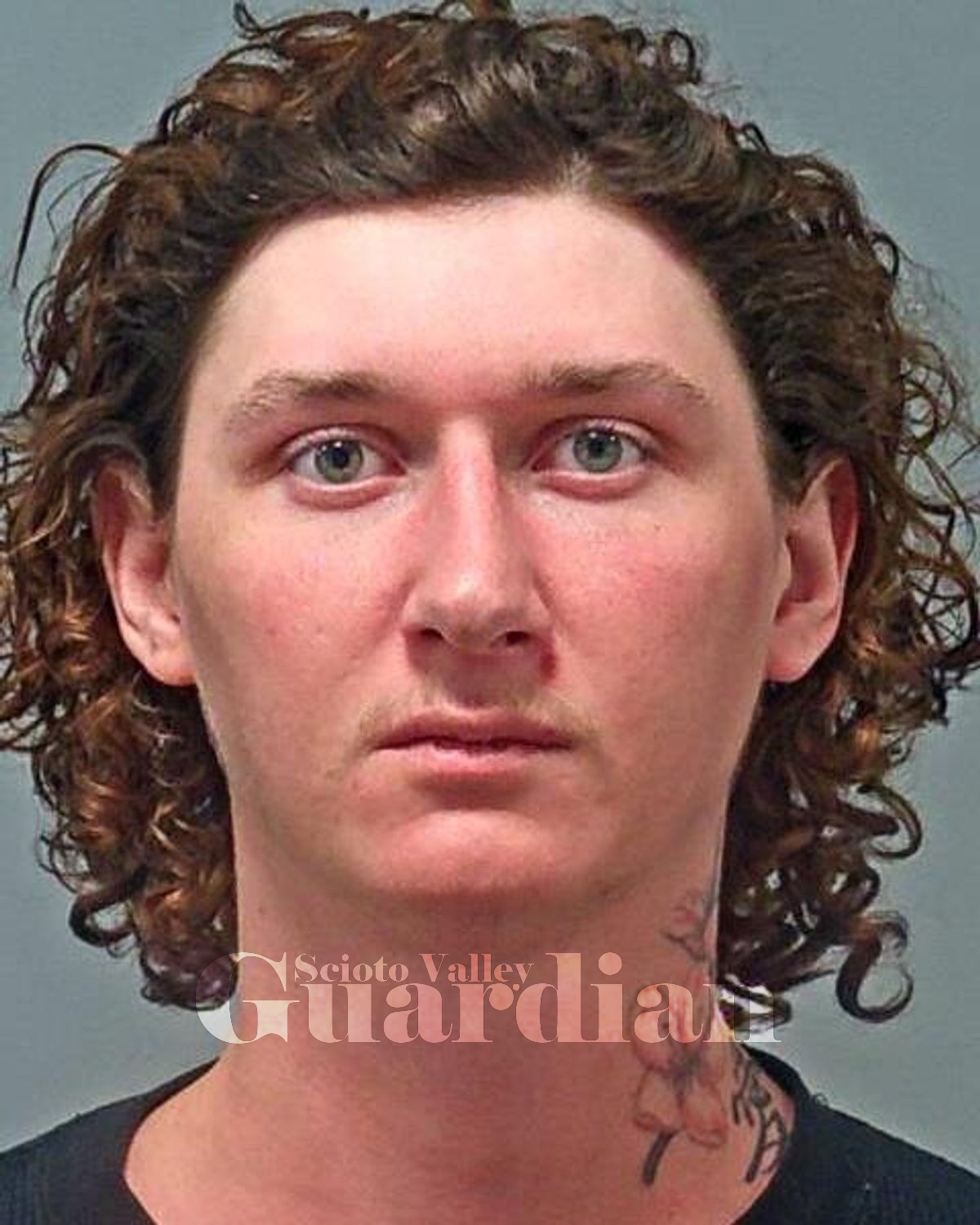 Prewitt, Sean Phoenix