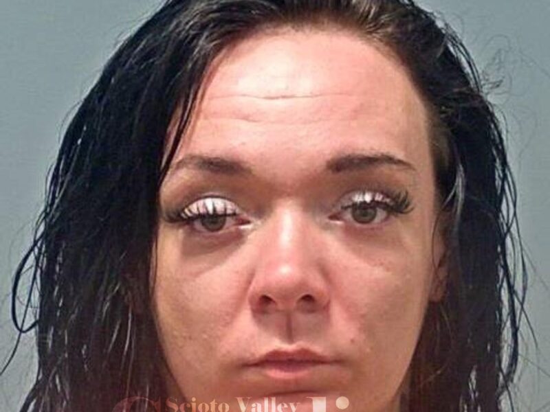 Clendenen, Savannah Lynn