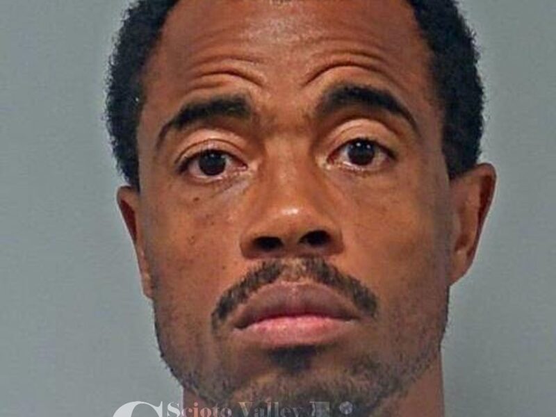 Tinsley, Rayshawn Durrell