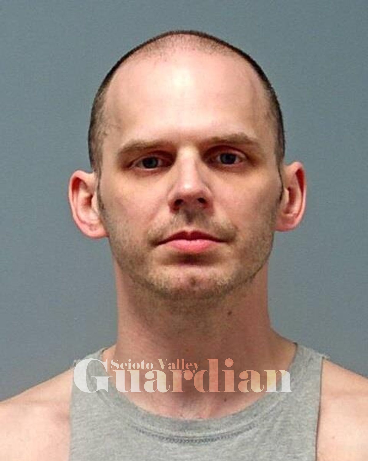 Grantz, Aaron John