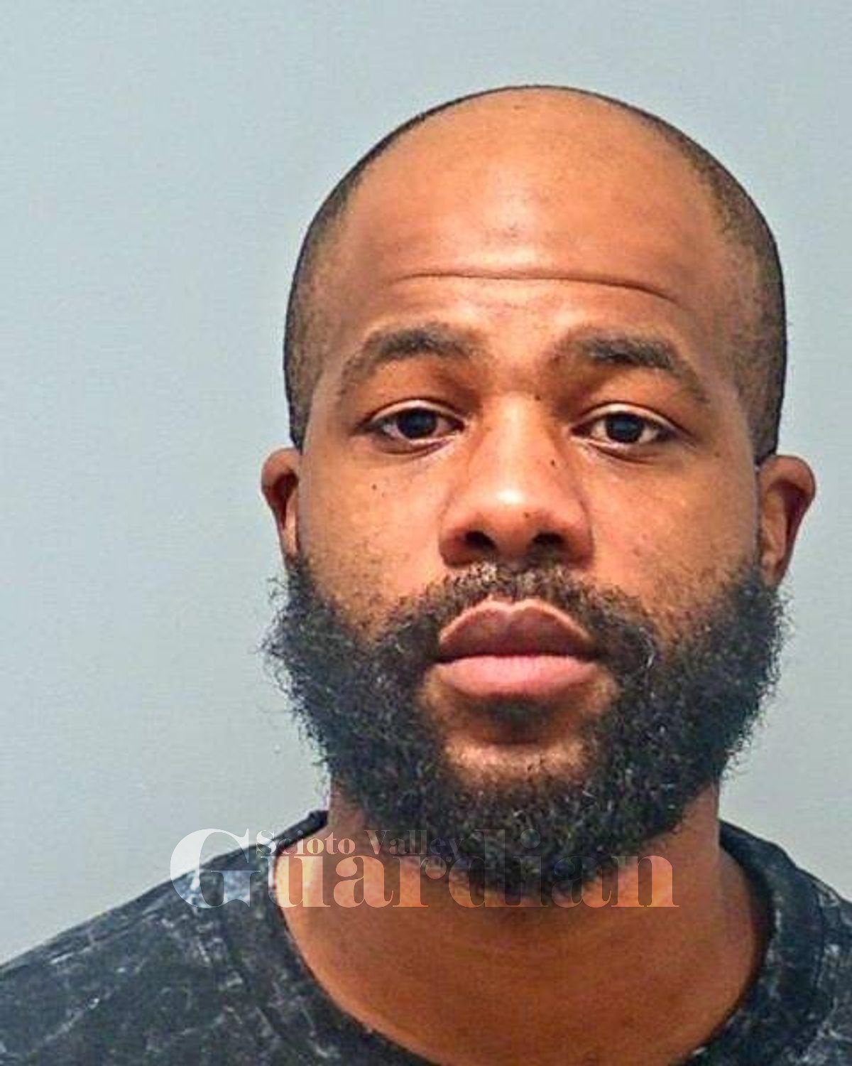 Bogan, Dajion Phillip