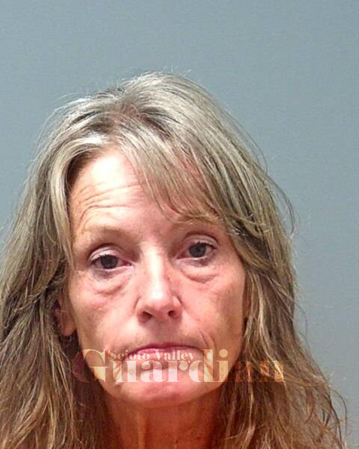 Stanifer, Lorain Kay