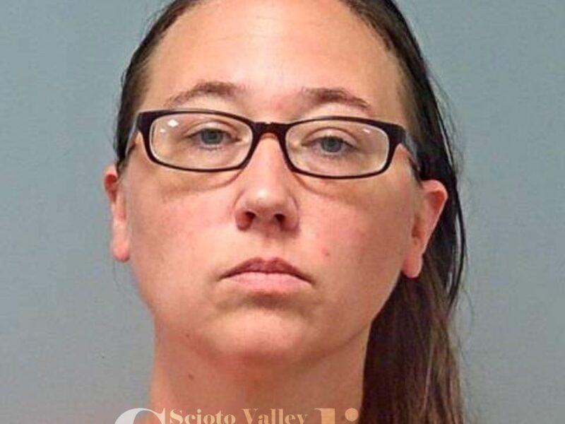 Moberly, Jessica A