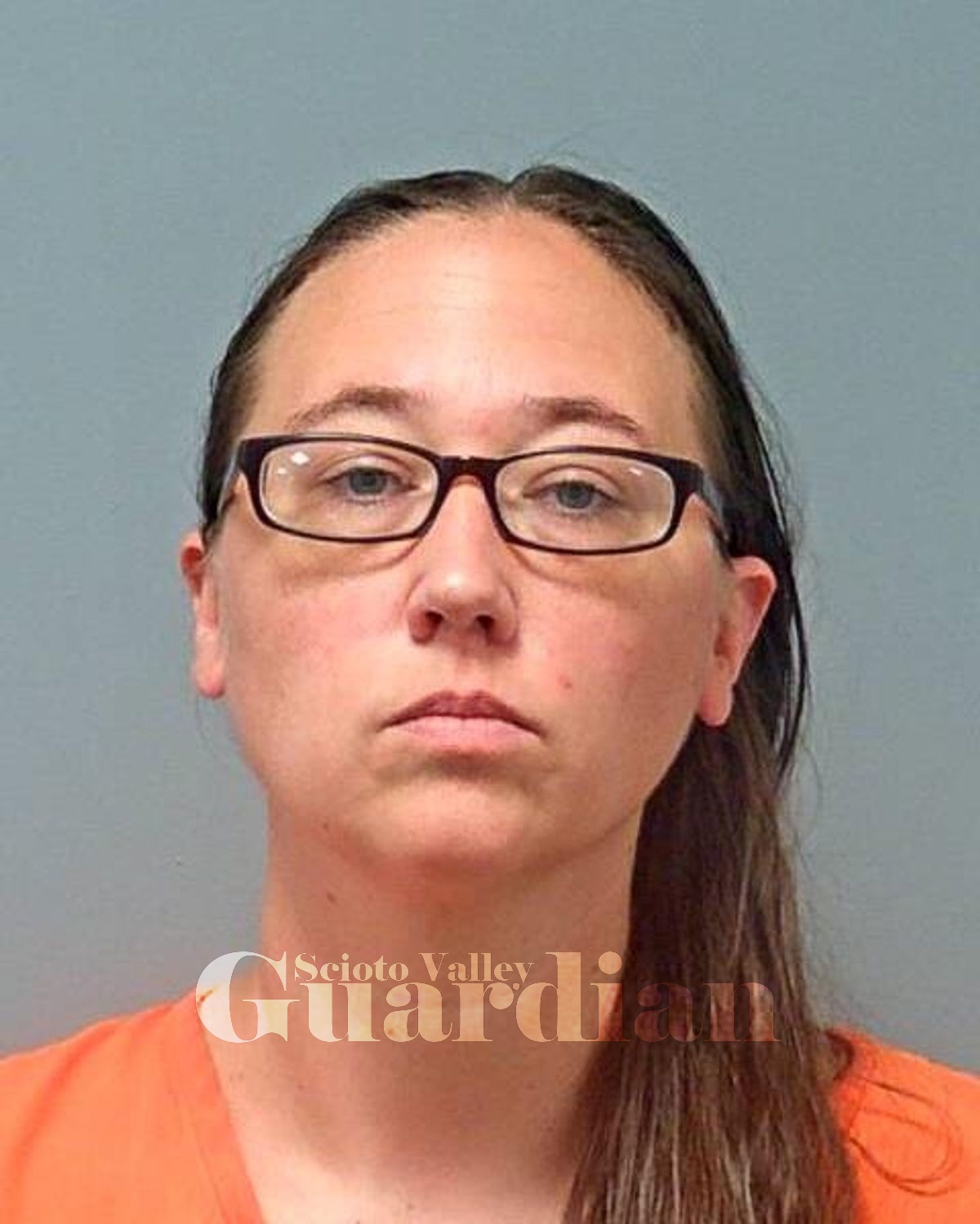 Moberly, Jessica A