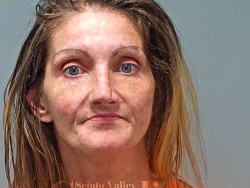 Gabbard, Stevie M