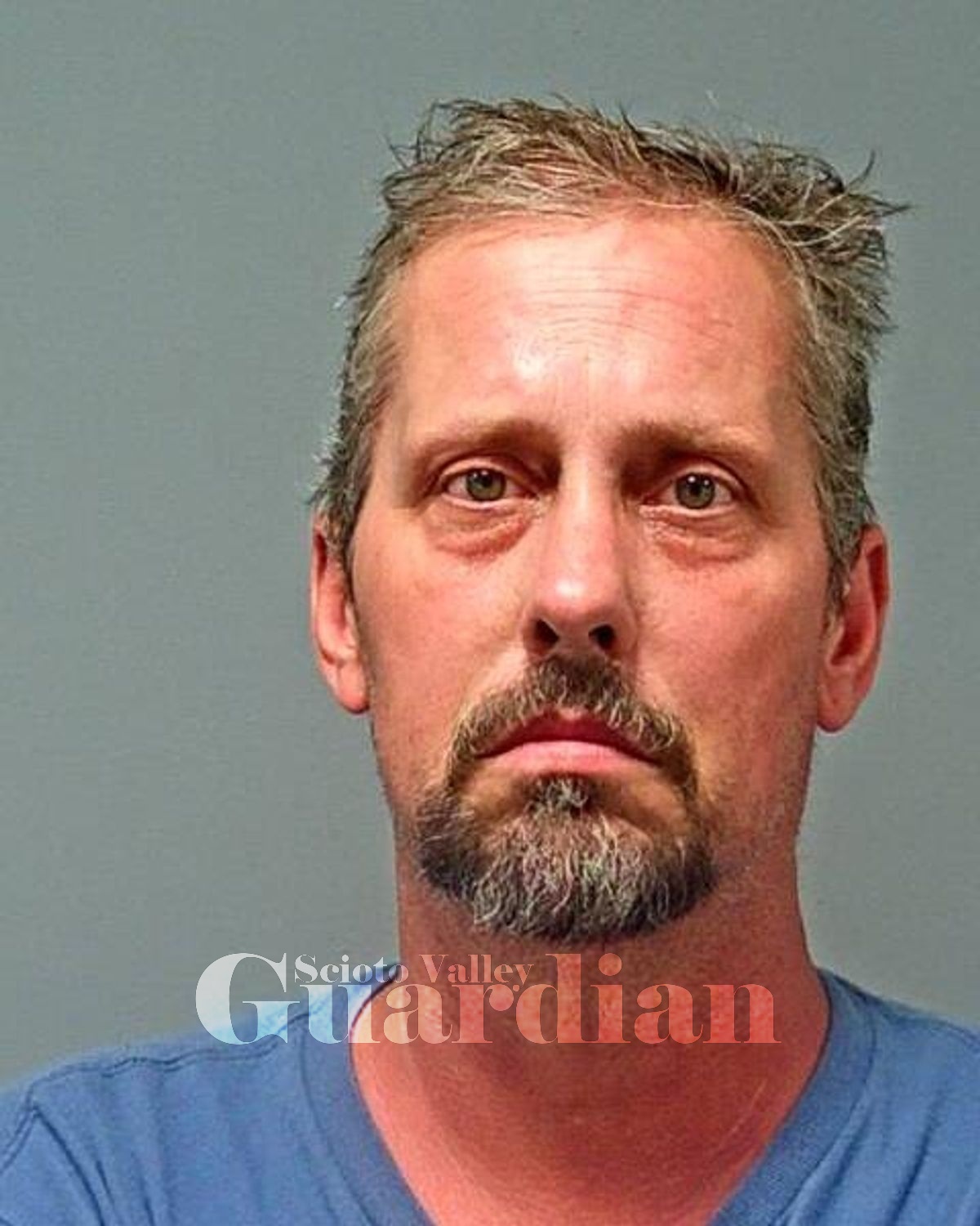 Sills, Cory Ryan