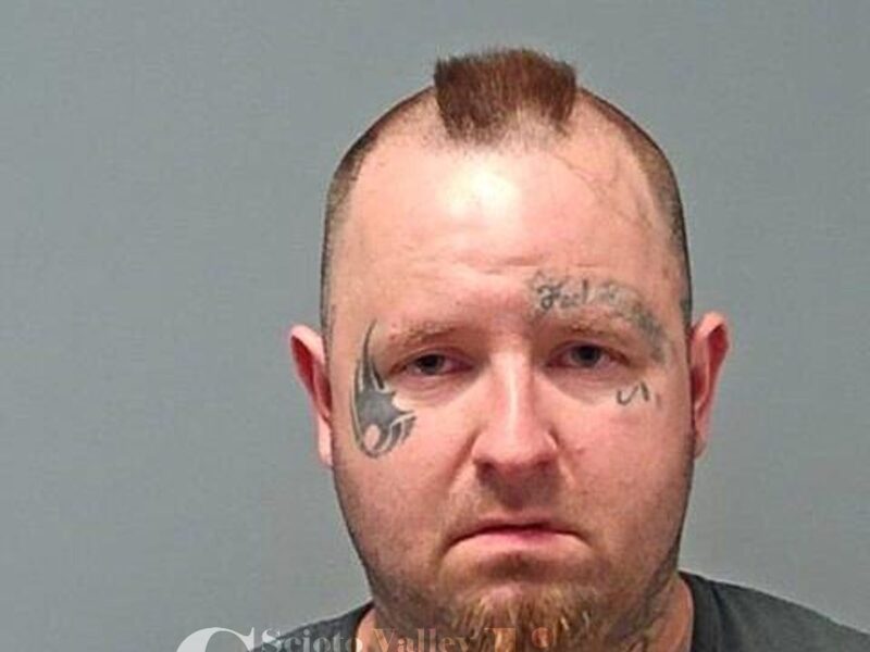 Harris, Justin L