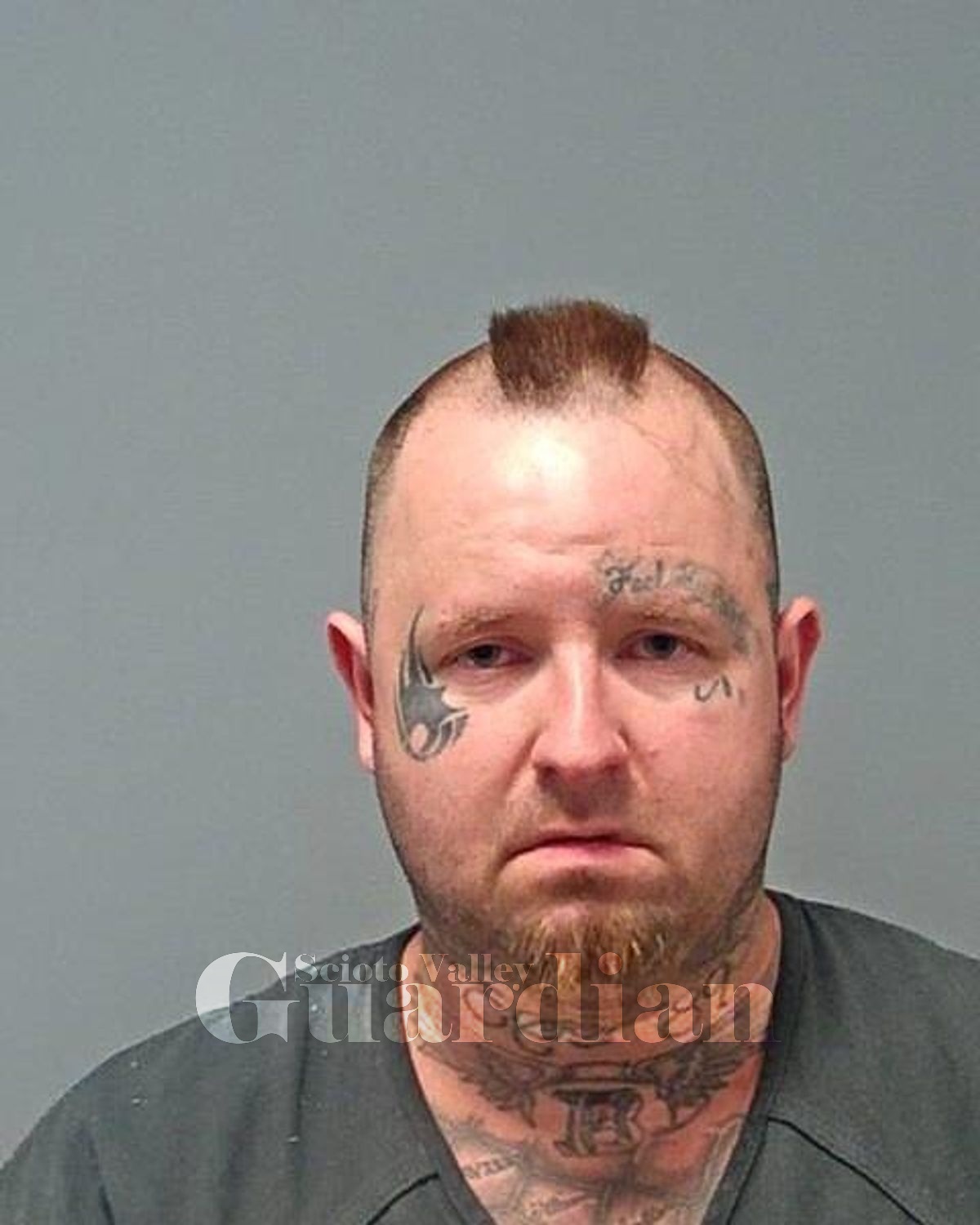 Harris, Justin L
