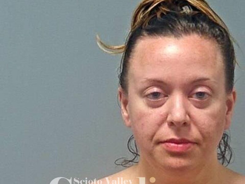 Welander, Cortney Jean