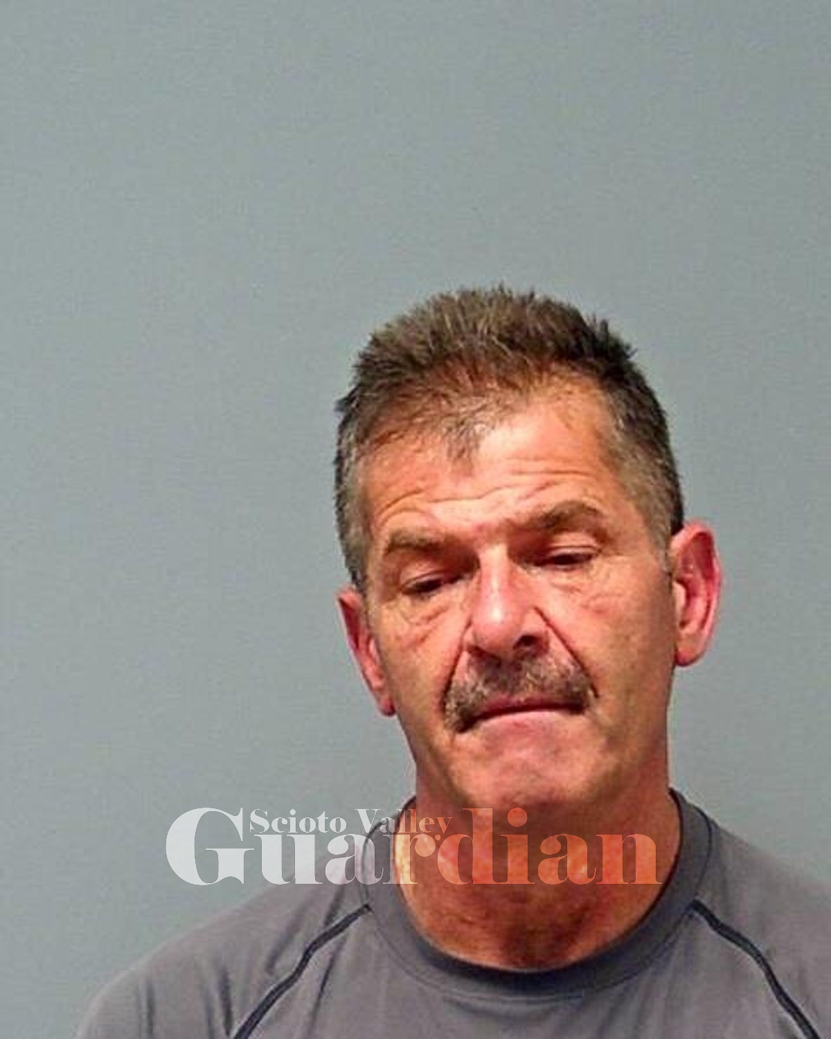 Lewis, Gary