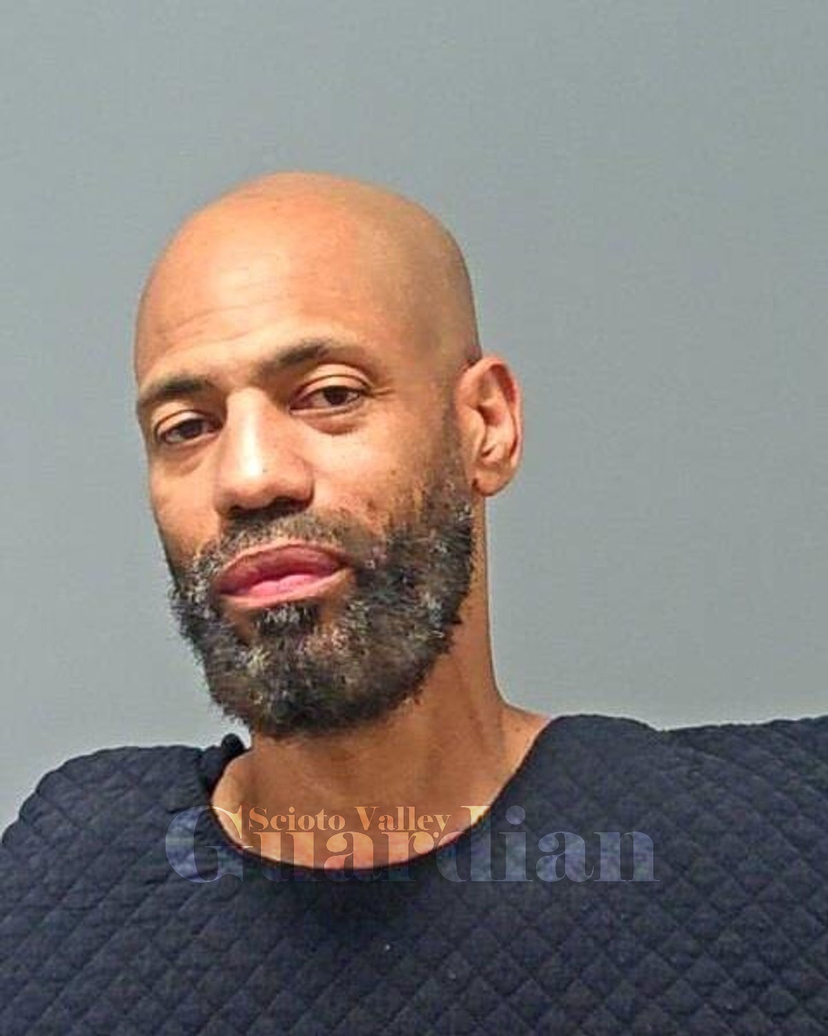 Curtis, Charles