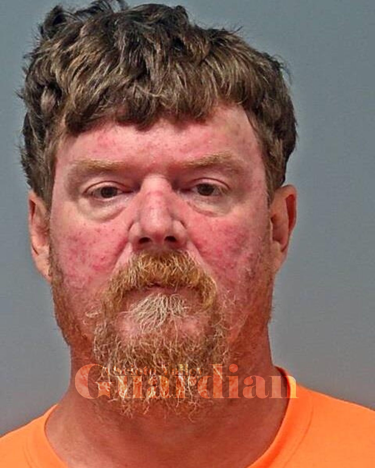 Etter, Anthony P