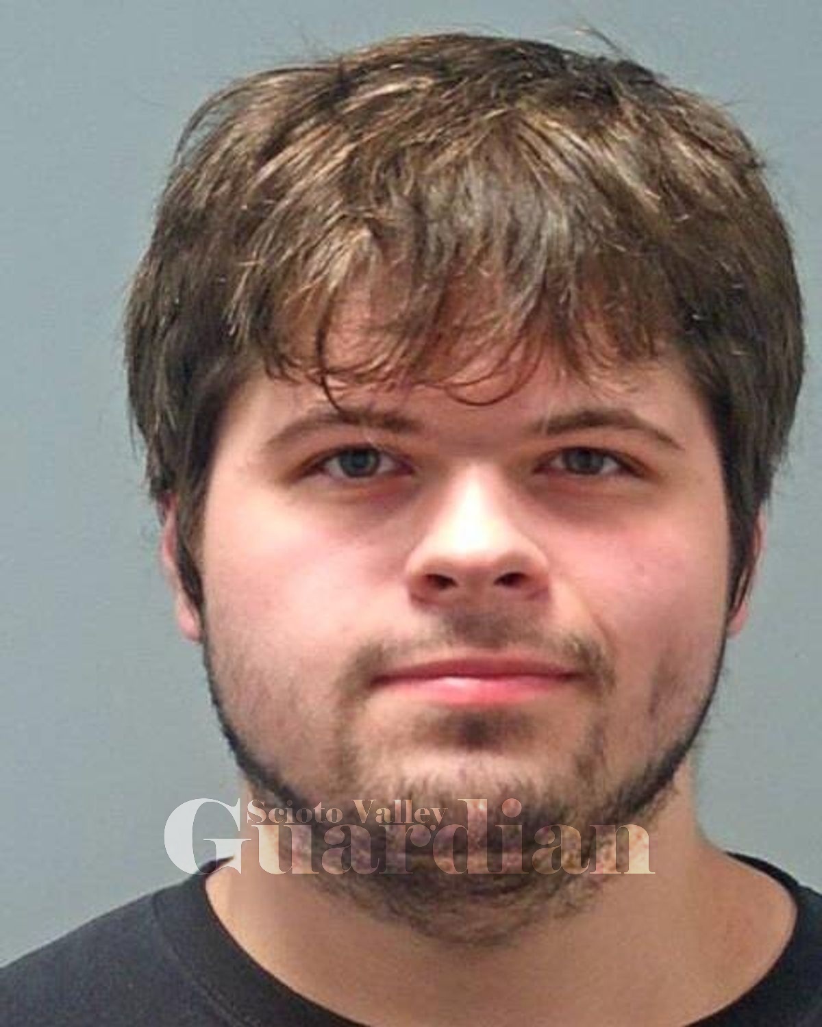 Mckinney, Owen