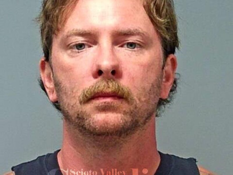 Newberry, Christopher J
