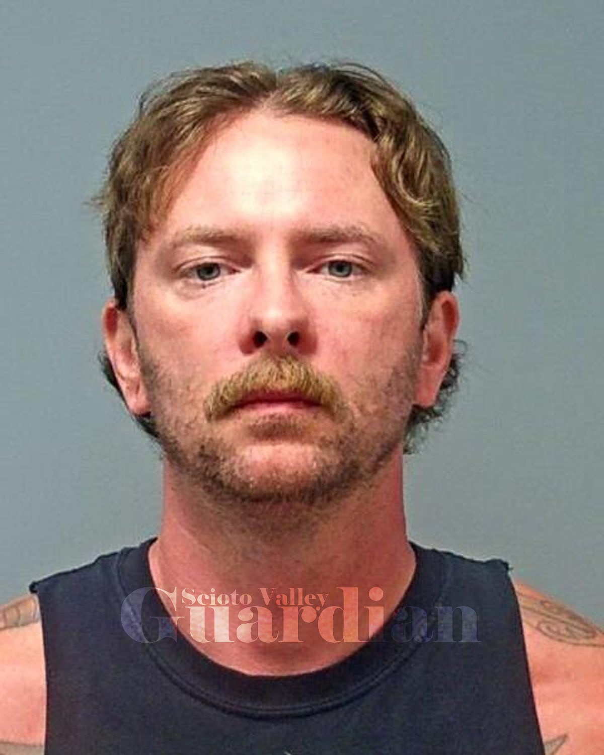 Newberry, Christopher J