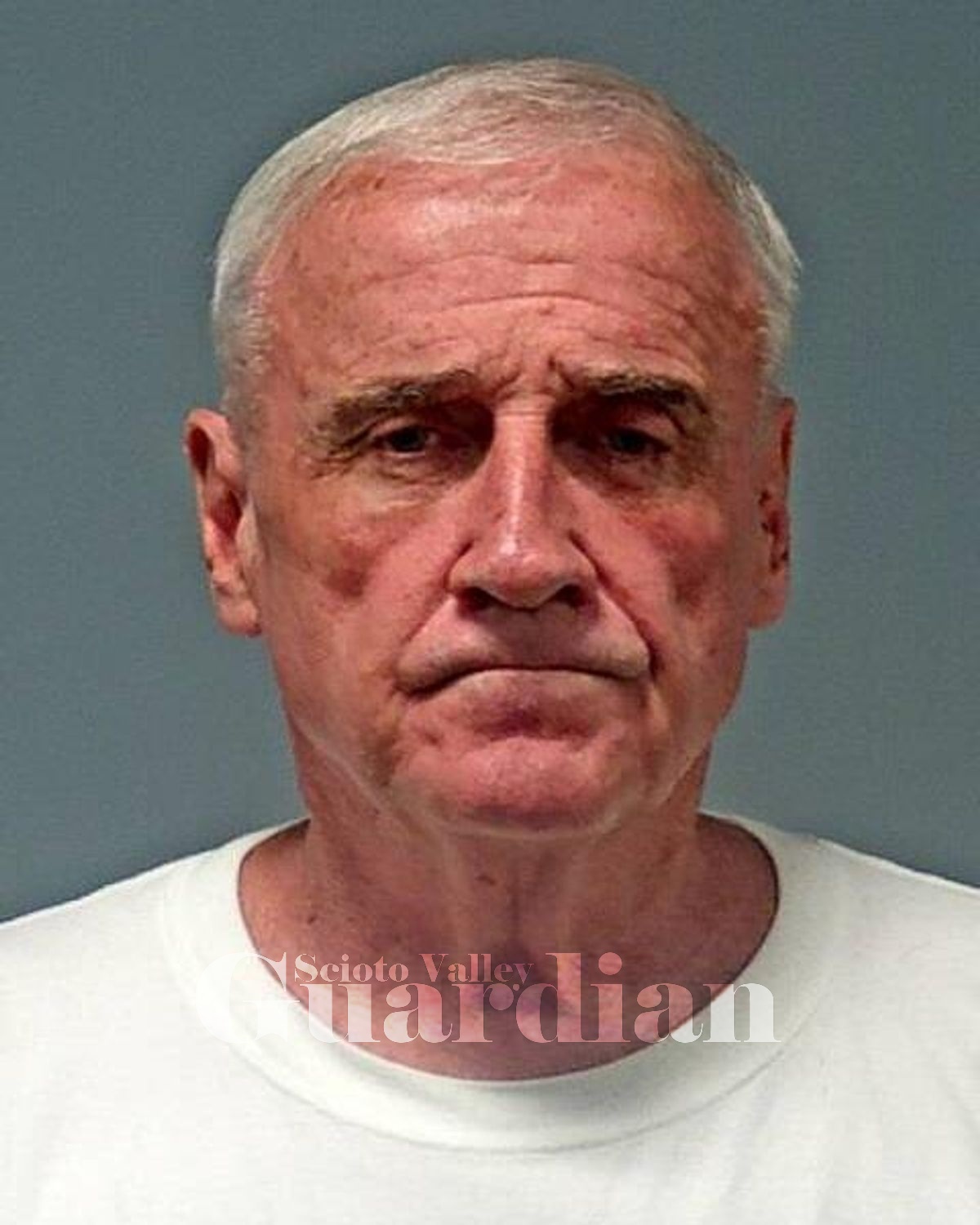 Baxter, Robert Harris
