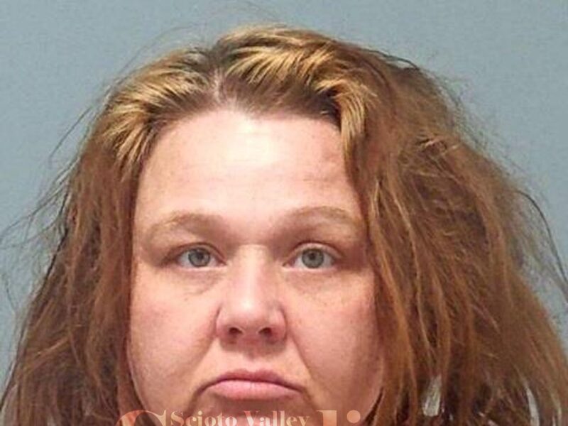 Bowles, Jamie Michelle