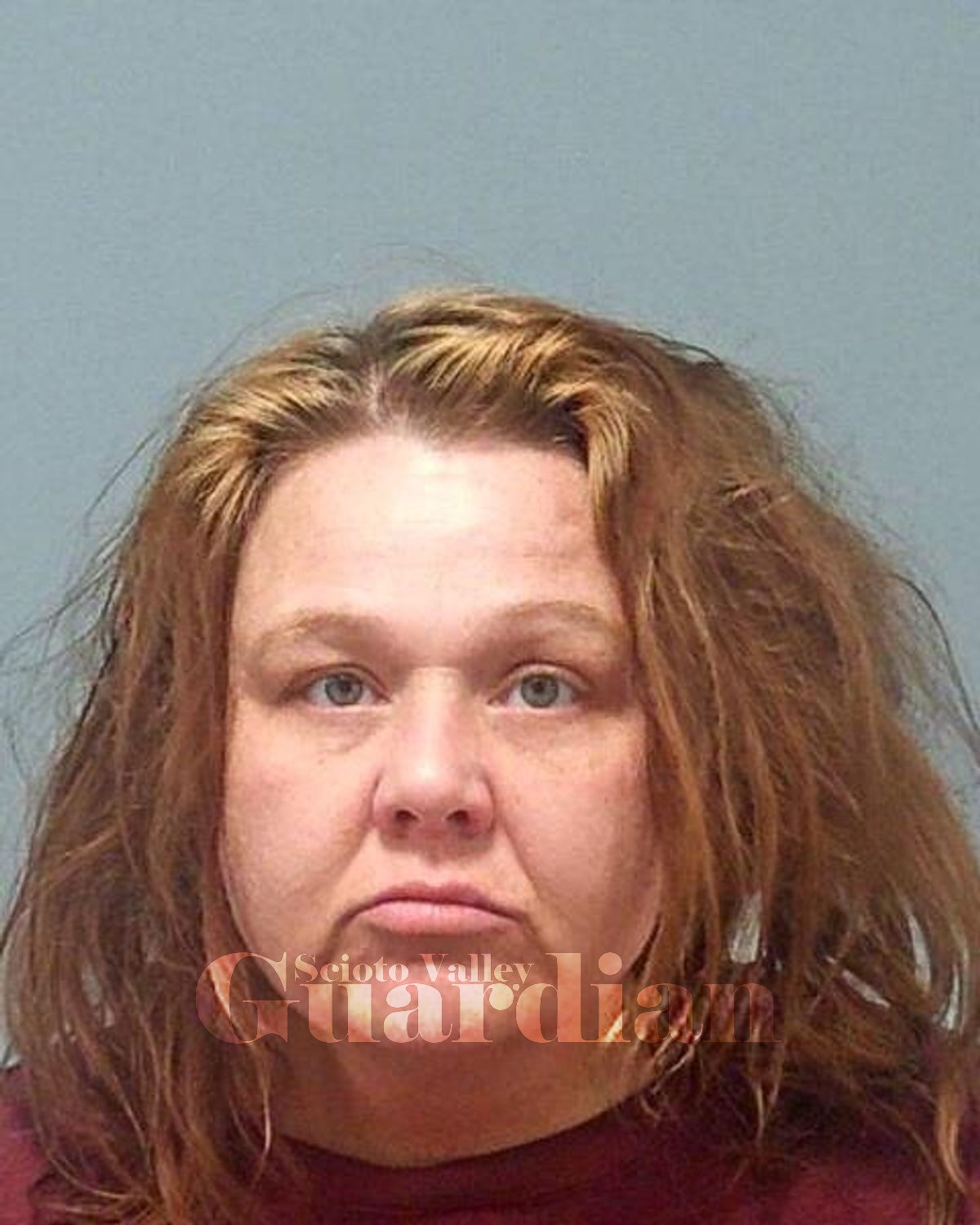 Bowles, Jamie Michelle