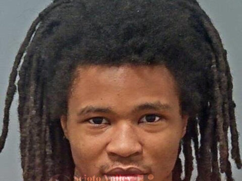 Hill, Jakel Jaquan
