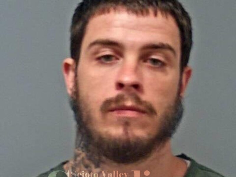 Climer, Kyle Dwyane