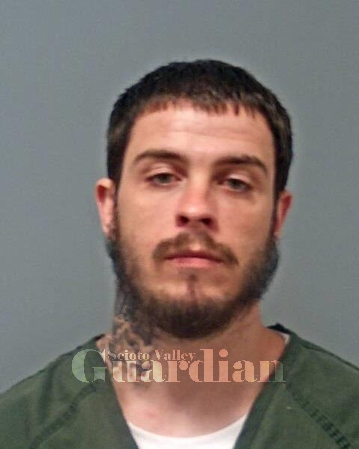 Climer, Kyle Dwyane