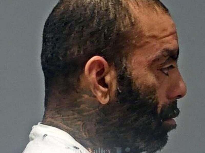 Batista, Orlando W
