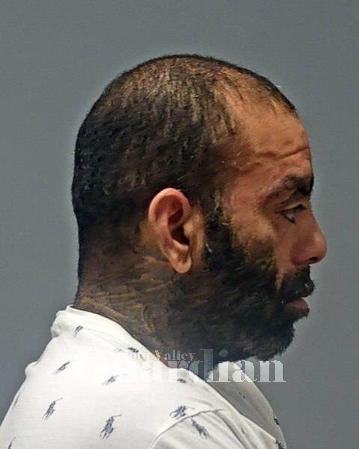 Batista, Orlando W