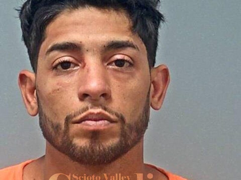Quinonez Diaz, Ricardo