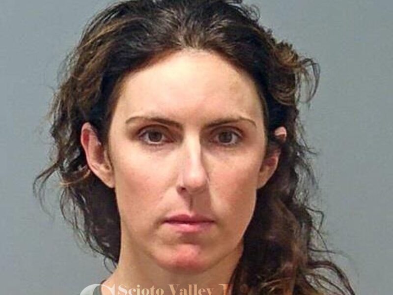Meyer, Stacey Marie