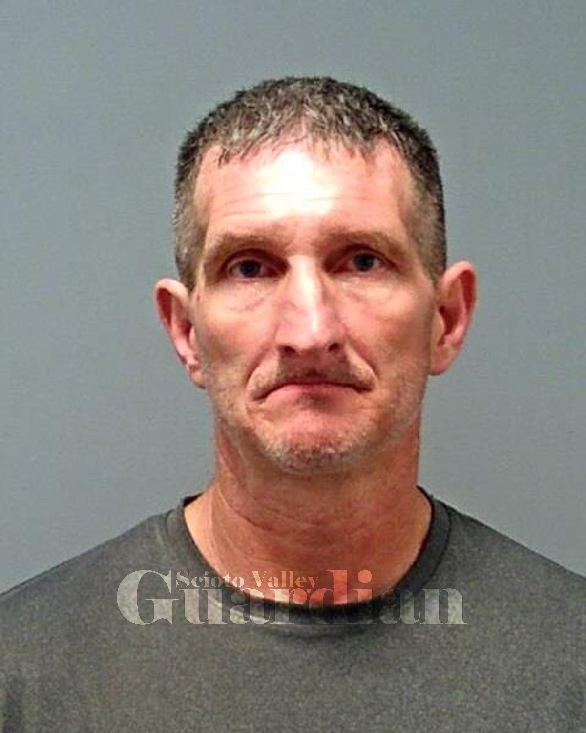 Lunsford, Ronnie Adam