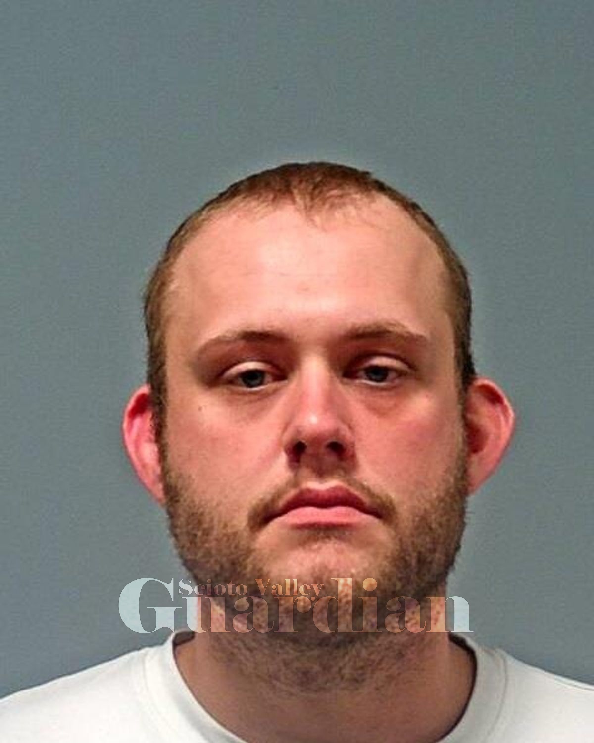 Haycraft, Blake Tyler Andrew
