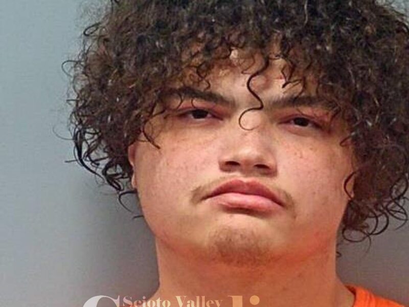 Bethel, Joseph Michael