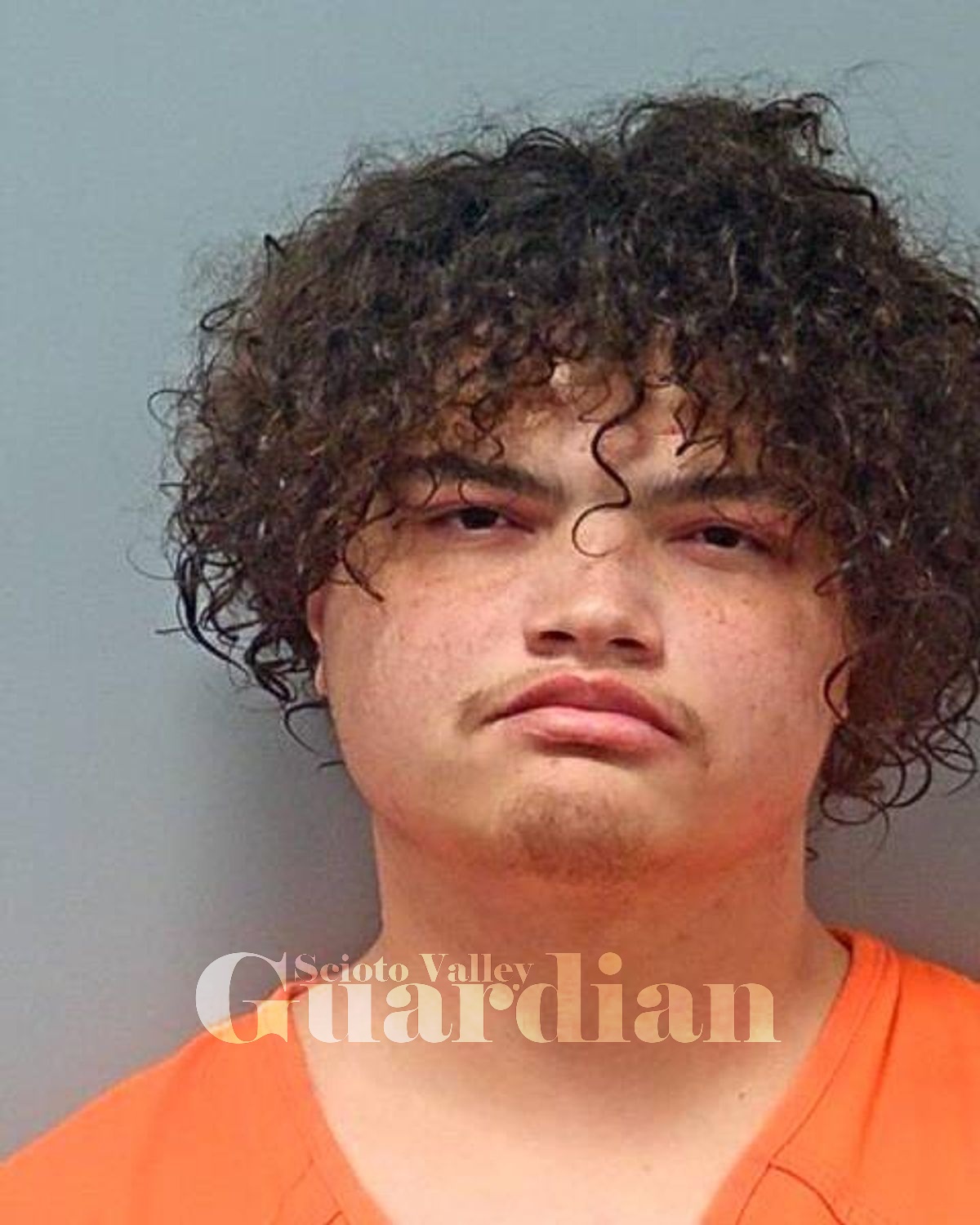 Bethel, Joseph Michael