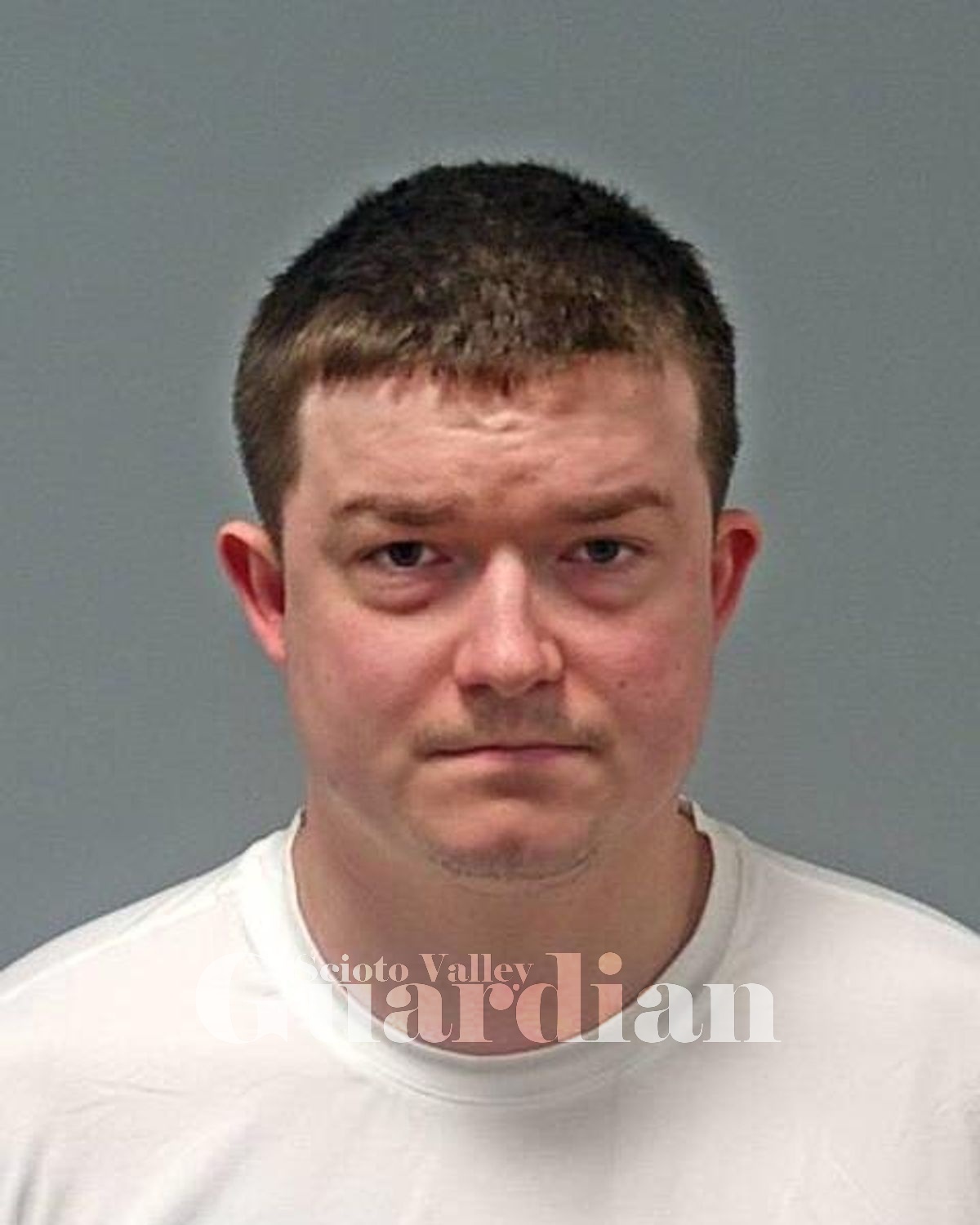 Duncan, Brandon Joshua Ray