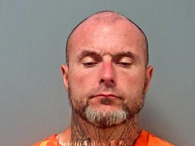 Pettit, Roger W