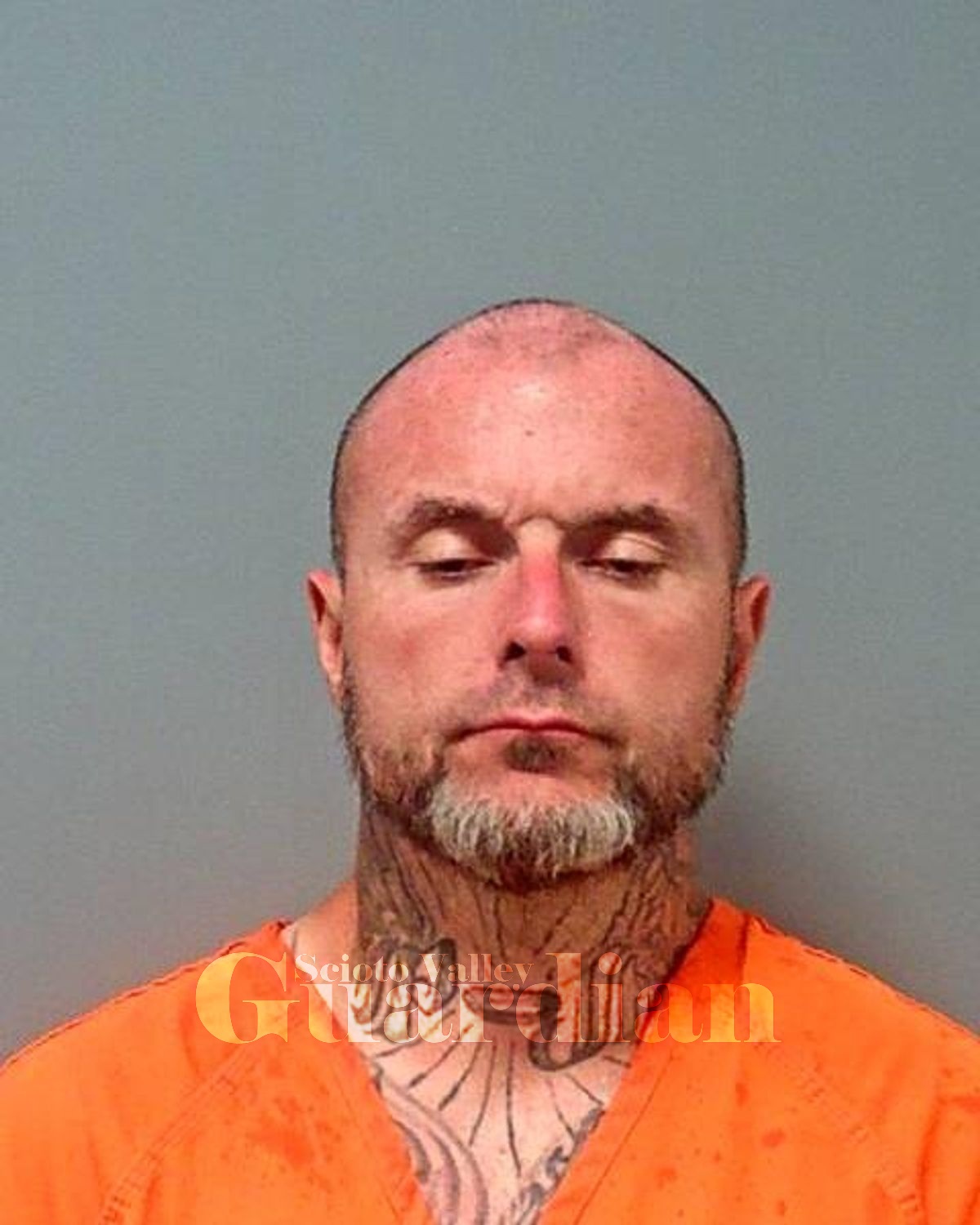 Pettit, Roger W