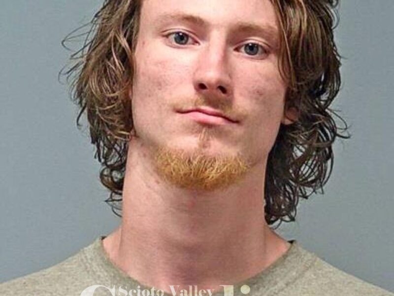 Smith, Jacob Harold