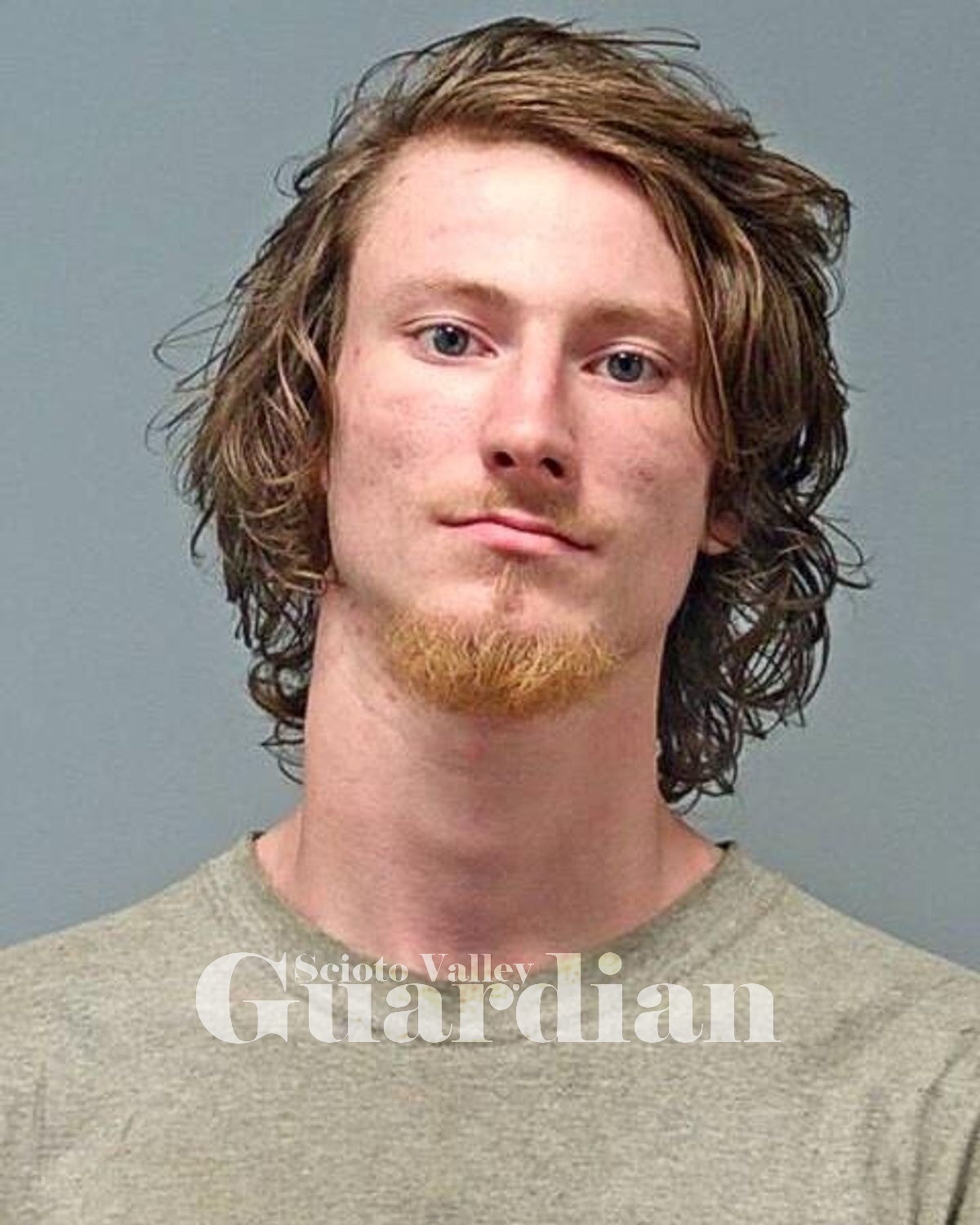 Smith, Jacob Harold
