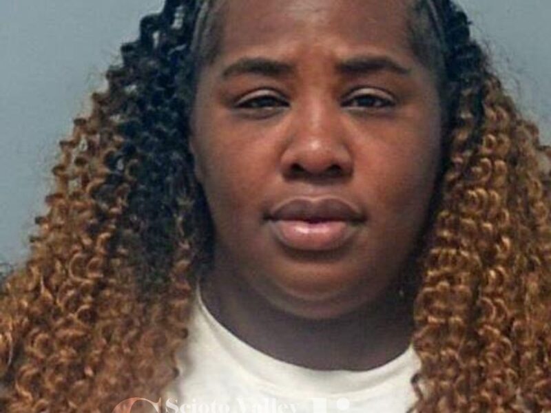 Lofton, Sheila