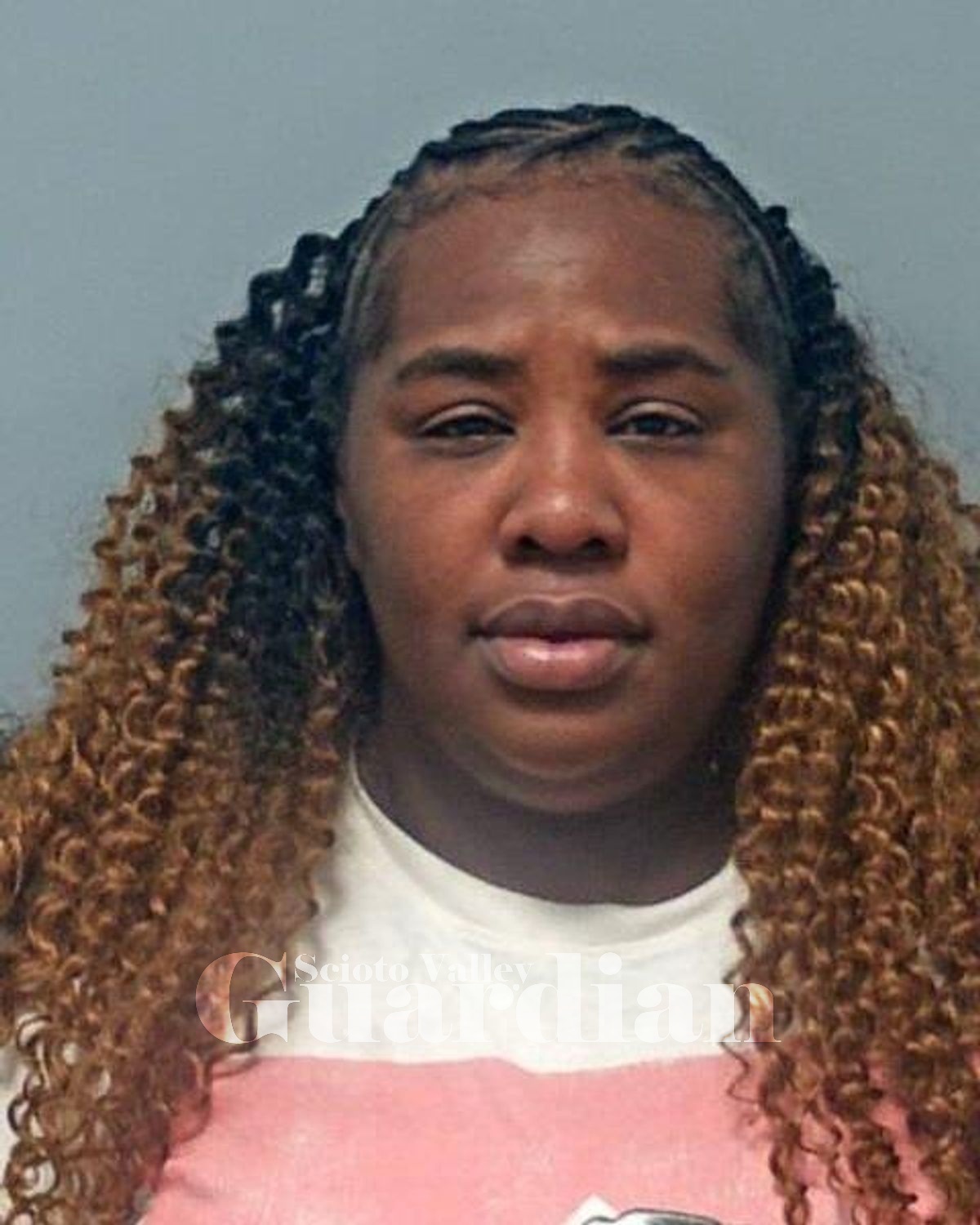 Lofton, Sheila