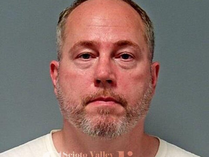 Creech, Timothy D
