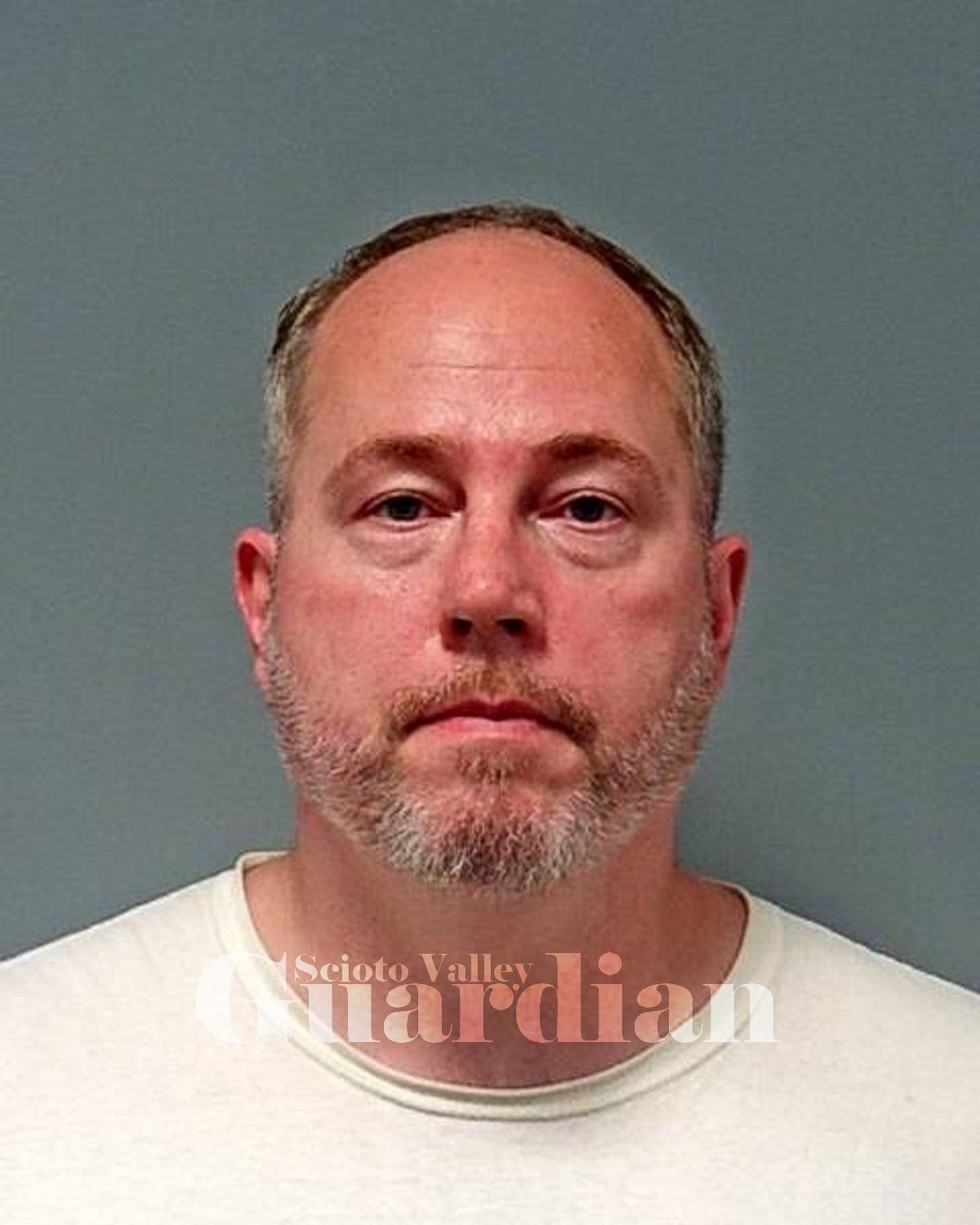 Creech, Timothy D