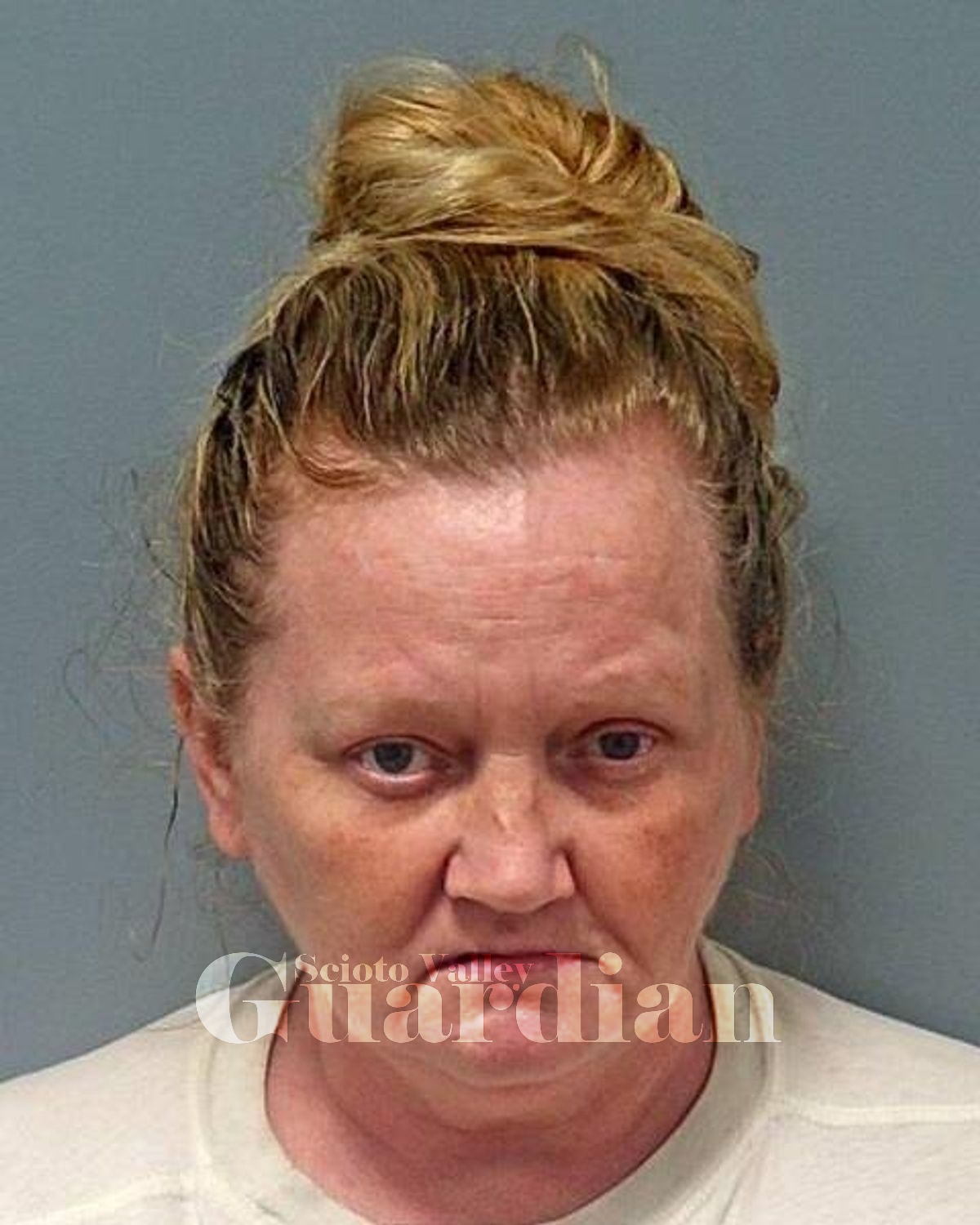 Neace, Sandra Kaye