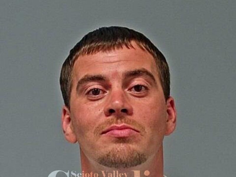 Hollingshead, Edward
