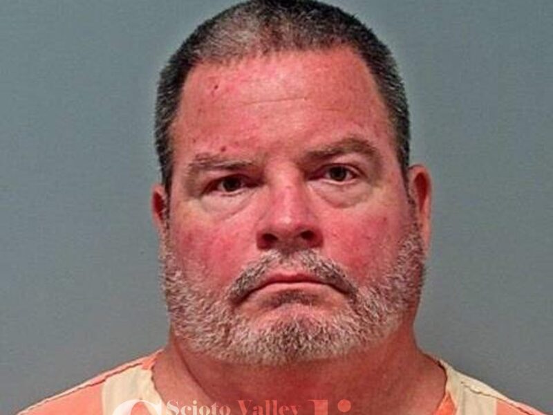 Gross, Franklin Brian