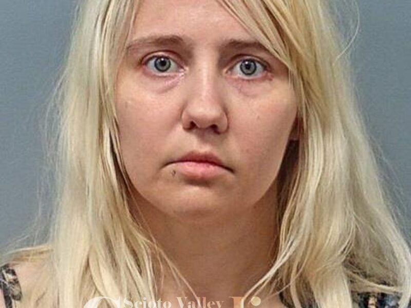 Peters, Samantha Lynn